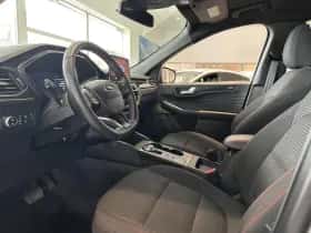 Ford Kuga thumbnail 11