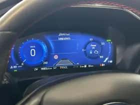 Ford Kuga thumbnail 14
