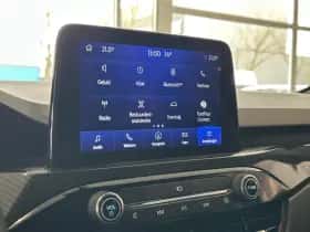 Ford Kuga thumbnail 17