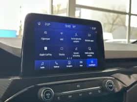 Ford Kuga thumbnail 19