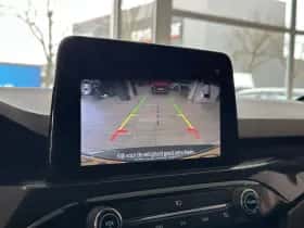 Ford Kuga thumbnail 20