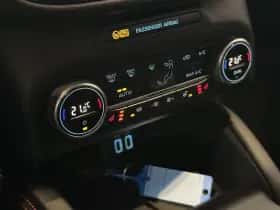 Ford Kuga thumbnail 21