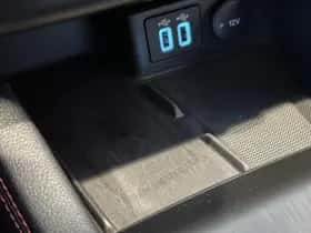 Ford Kuga thumbnail 22