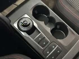 Ford Kuga thumbnail 23
