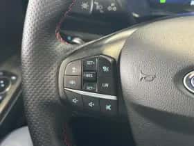 Ford Kuga thumbnail 24