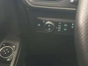 Ford Kuga thumbnail 26