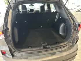 Ford Kuga thumbnail 29