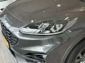Ford Kuga thumbnail 6