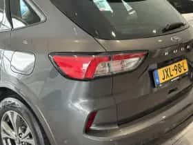 Ford Kuga thumbnail 7