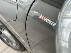 Ford Kuga thumbnail 9