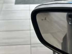 Ford Kuga thumbnail 10