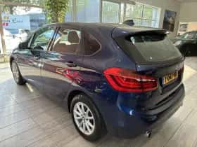 BMW 2-Serie thumbnail 3