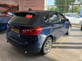 BMW 2-Serie thumbnail 5