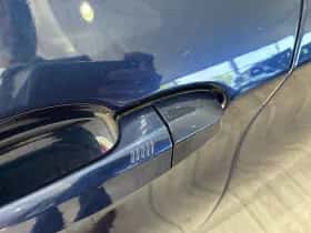 BMW 2-Serie thumbnail 8