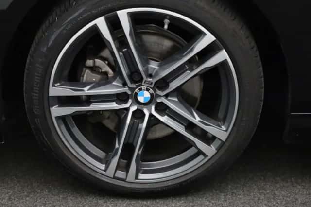 BMW 2-Serie (2021) thumbnail 13