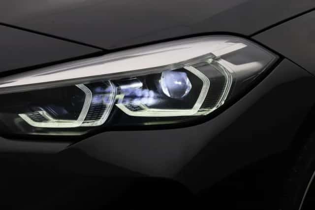 BMW 2-Serie (2021) thumbnail 14