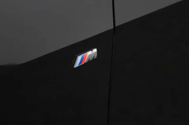 BMW 2-Serie (2021) thumbnail 15