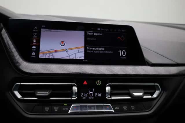 BMW 2-Serie (2021) thumbnail 16