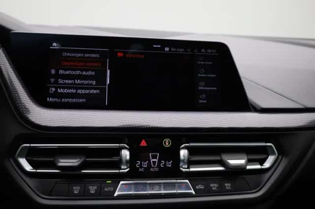 BMW 2-Serie (2021) thumbnail 18