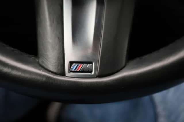 BMW 2-Serie (2021) thumbnail 20