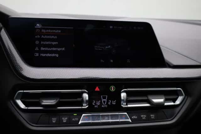 BMW 2-Serie (2021) thumbnail 21