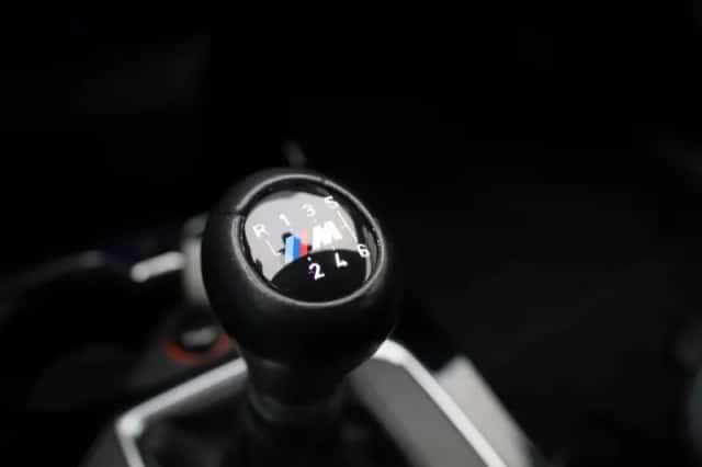 BMW 2-Serie (2021) thumbnail 22