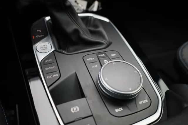 BMW 2-Serie (2021) thumbnail 23