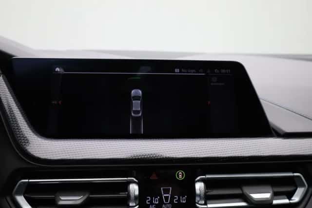 BMW 2-Serie (2021) thumbnail 24