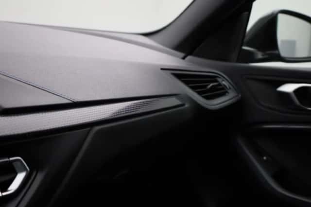 BMW 2-Serie (2021) thumbnail 25