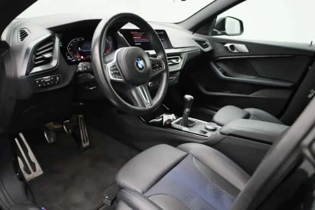 BMW 2-Serie (2021) thumbnail 27
