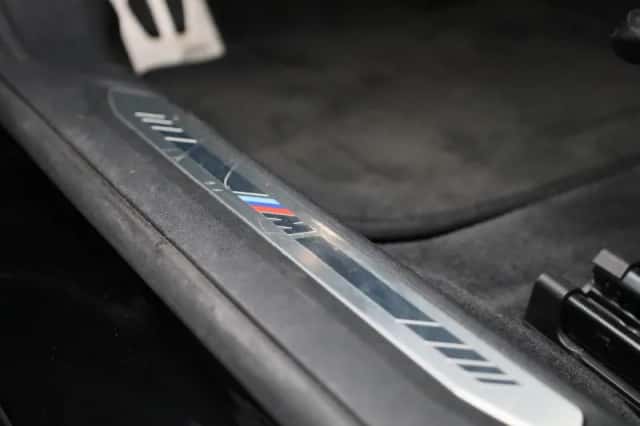 BMW 2-Serie (2021) thumbnail 28