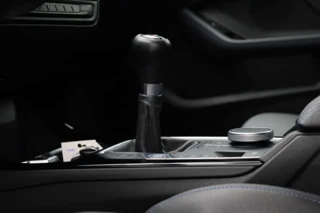 BMW 2-Serie (2021) thumbnail 31