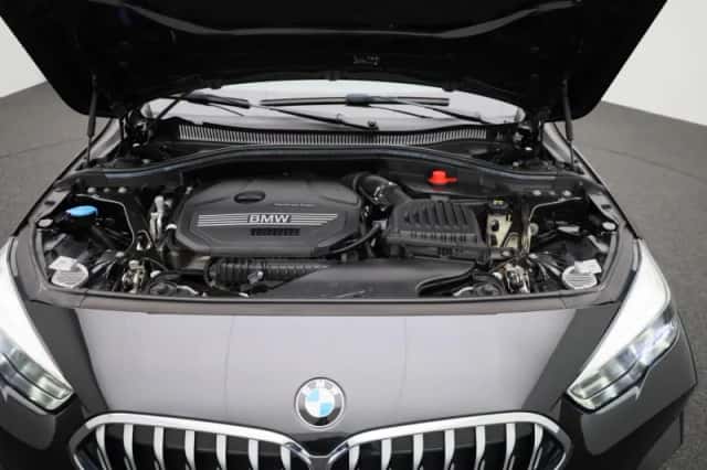 BMW 2-Serie (2021) thumbnail 32