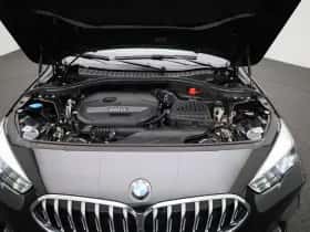 BMW 2-Serie thumbnail 32