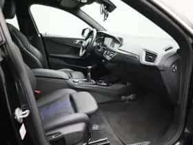 BMW 2-Serie thumbnail 34
