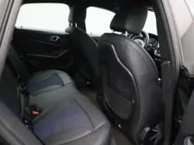 BMW 2-Serie thumbnail 35
