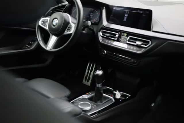 BMW 2-Serie (2021) thumbnail 37