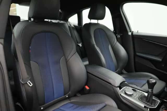 BMW 2-Serie (2021) thumbnail 39