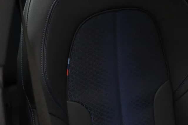 BMW 2-Serie (2021) thumbnail 40
