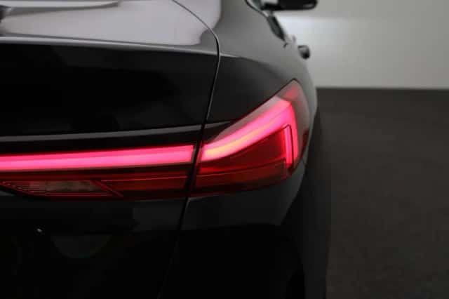 BMW 2-Serie (2021) thumbnail 41