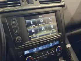 Renault Kadjar thumbnail 14