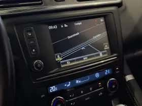 Renault Kadjar thumbnail 16
