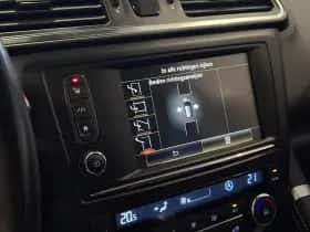 Renault Kadjar thumbnail 17