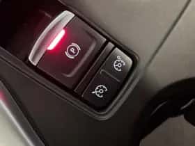 Renault Kadjar thumbnail 20