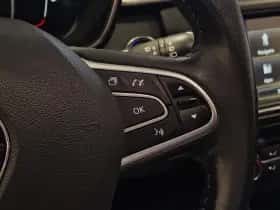 Renault Kadjar thumbnail 21