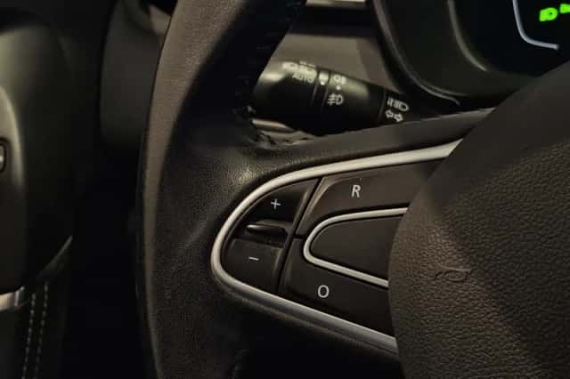 Renault Kadjar (2016) thumbnail 22