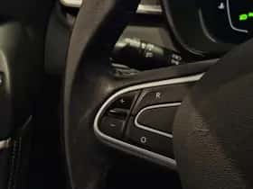 Renault Kadjar thumbnail 22