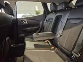 Renault Kadjar thumbnail 24
