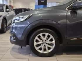 Renault Kadjar thumbnail 5