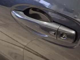 Renault Kadjar thumbnail 8
